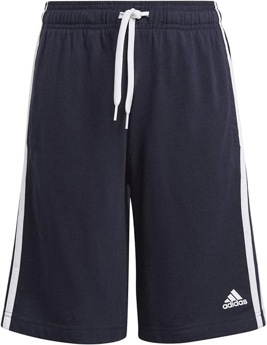 Short 3S