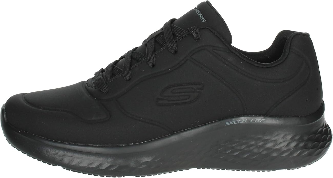 Scarpa Skech-Lite