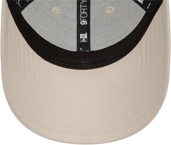 Cappellino Essentials