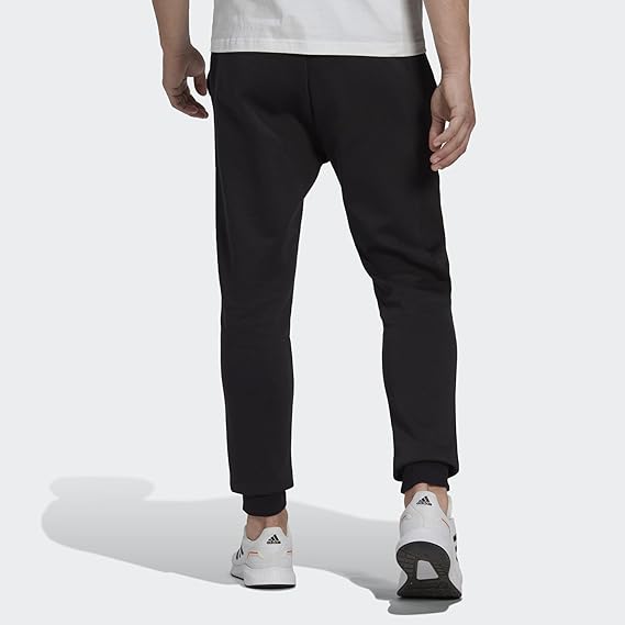 Pantalone Feelcozy