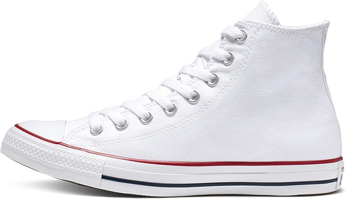 Scarpa All Star