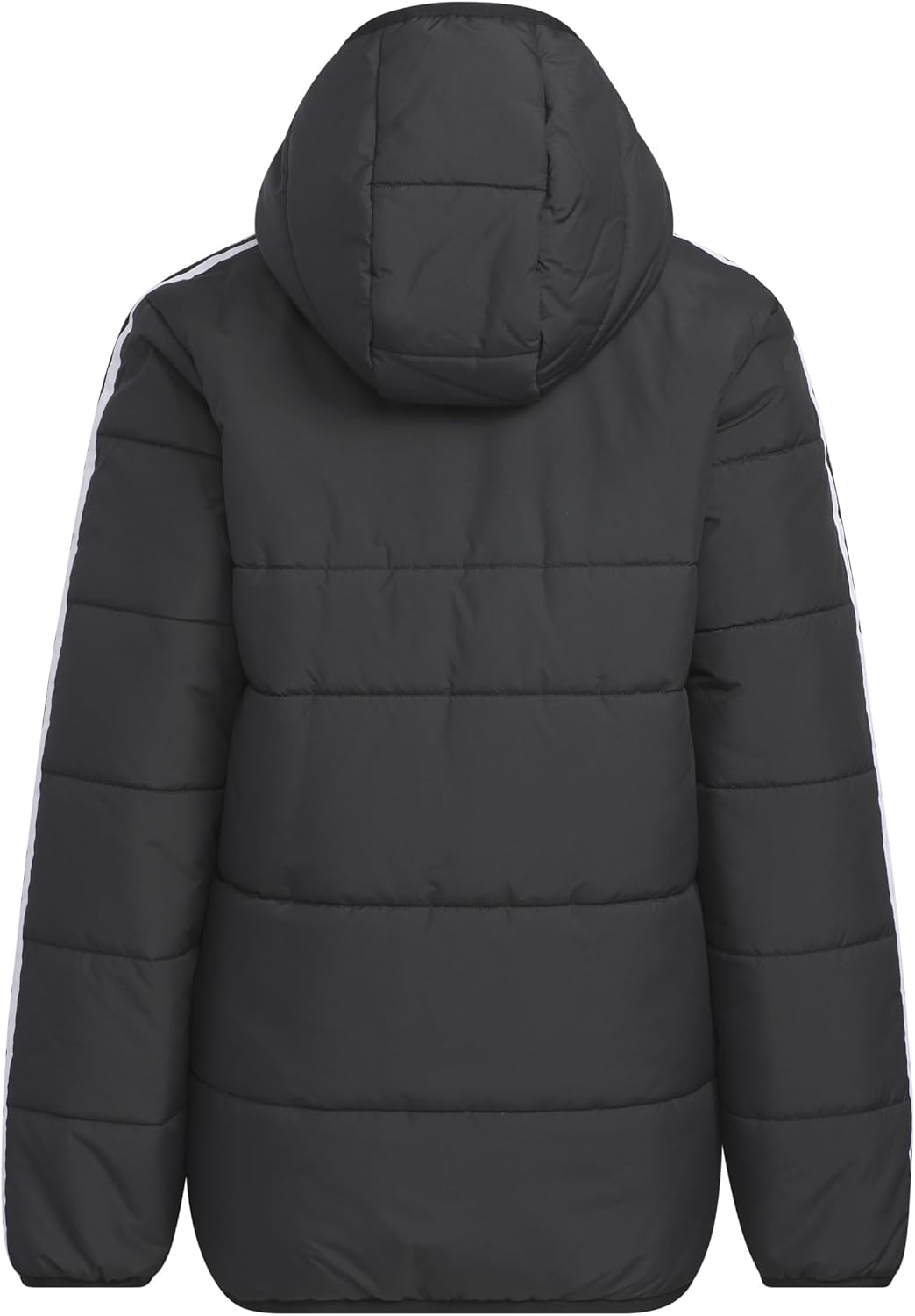 Giubbotto 3-stripes
