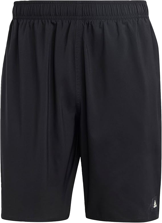 Boxer Solid CLX