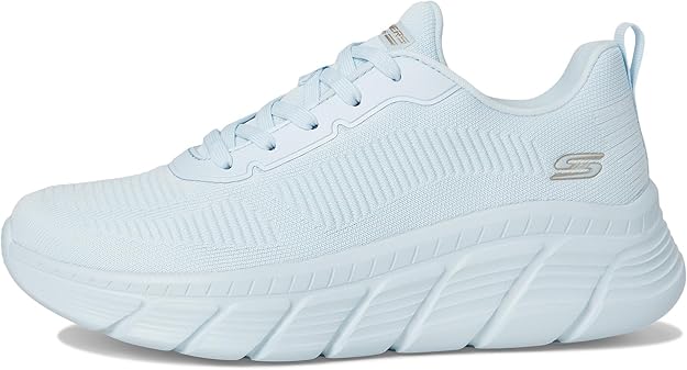 Scarpa Bobs Flex