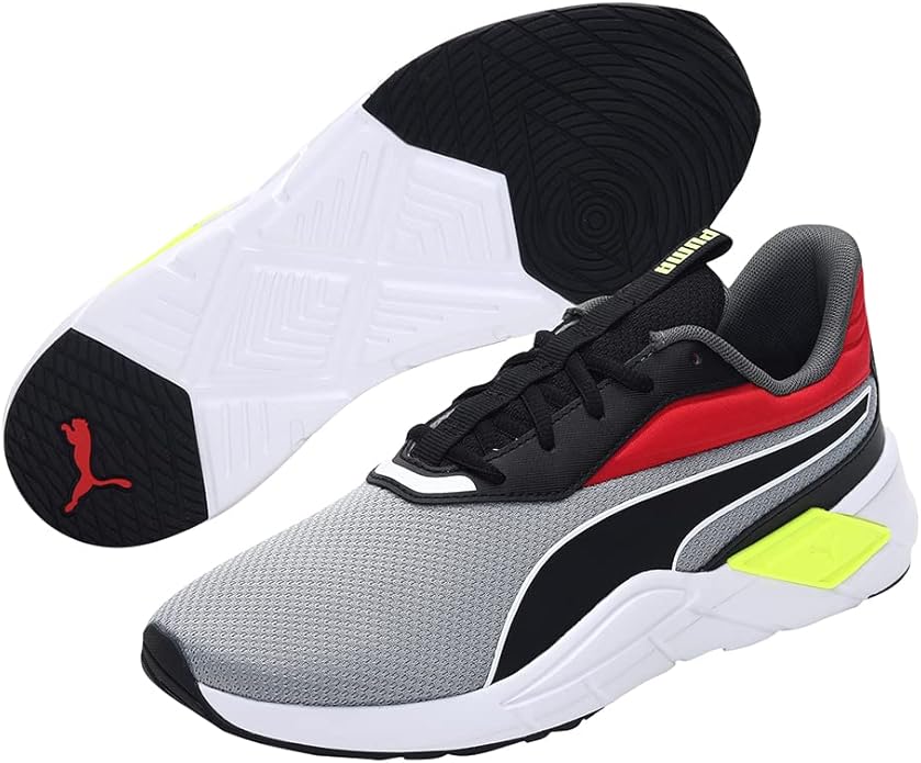 Scarpa Puma Lex