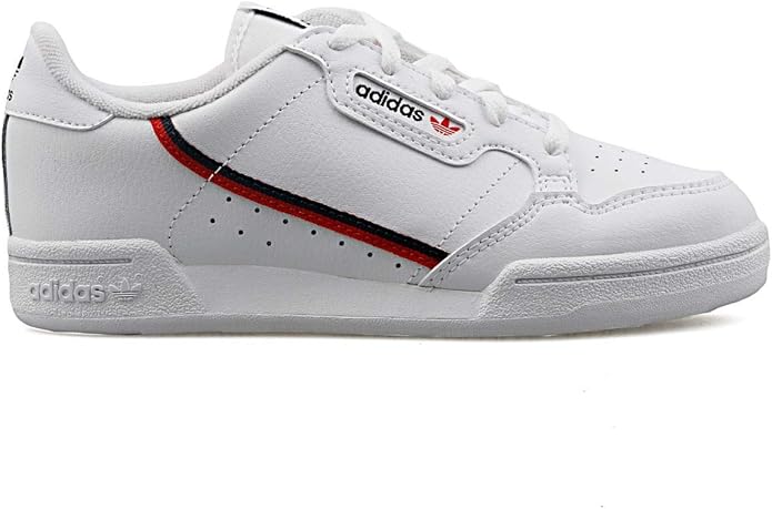 Scarpa Continental 80