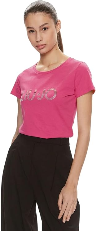 T-Shirt Logo