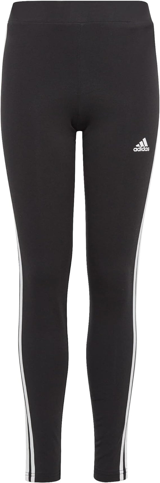 Leggings Essentials 3