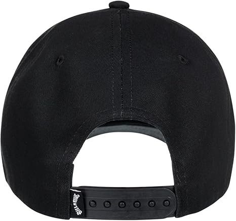 Cappellino Arch