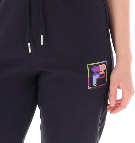 Pantalone Swaet