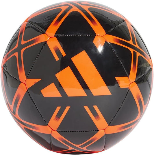 Pallone Starlancer