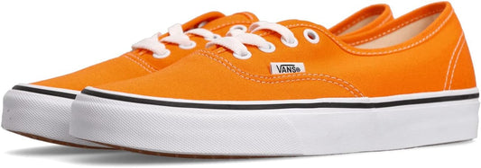 Scarpa Authentic