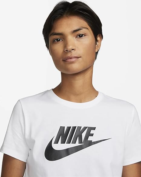 T-shirt Essntl