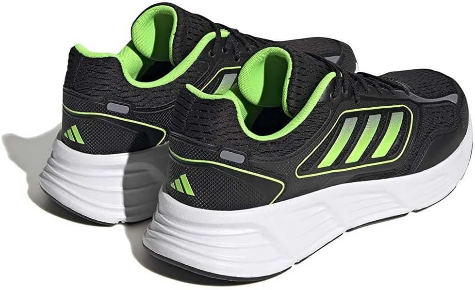 Scarpa Galaxy Star M