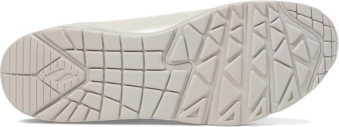Scarpa Uno