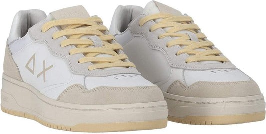Scarpa Big Basket