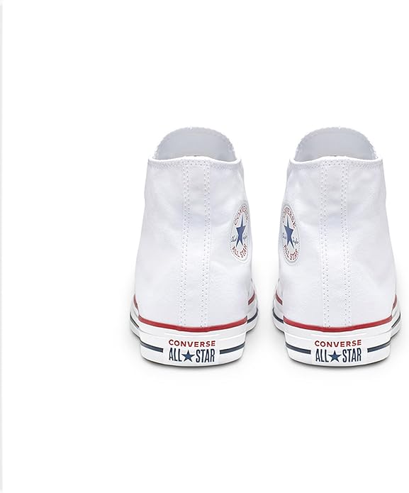 Scarpa All Star