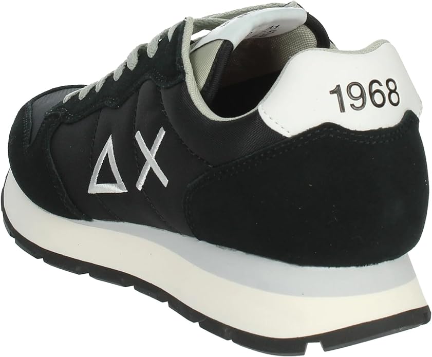 Scarpa Tom Solid