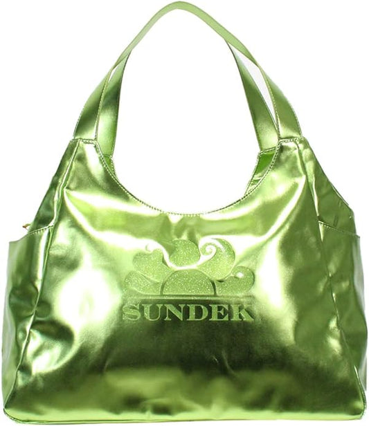 Borsa Mare Chel Bag