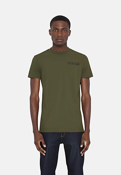 T-Shirt mini logo