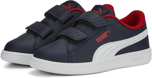 Scarpa Smash 3.0