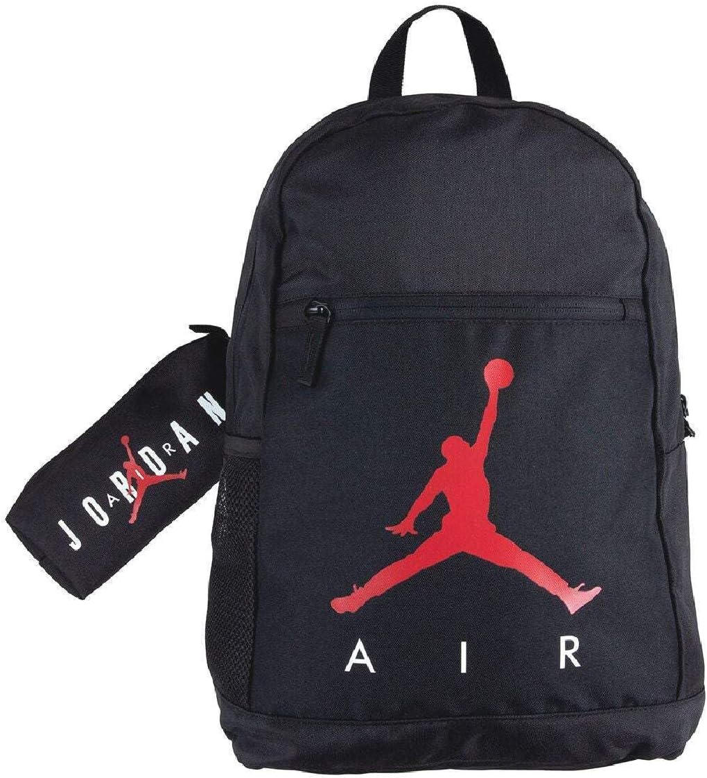 Zaino Air