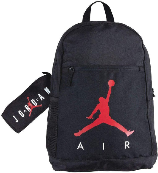 Zaino Air