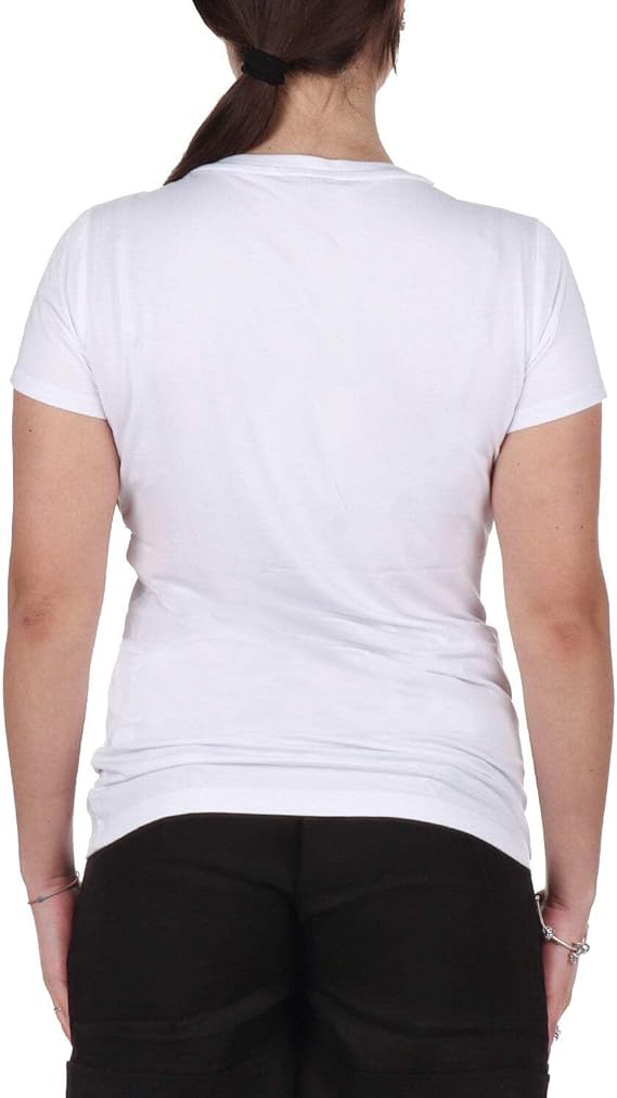 T-shirt Logo Perla