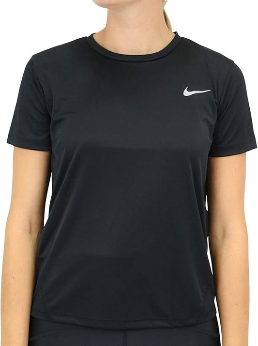 T-Shirt Miler