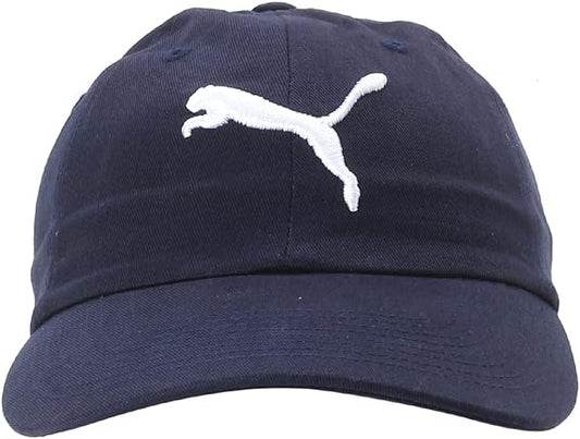 Cappellino Ess