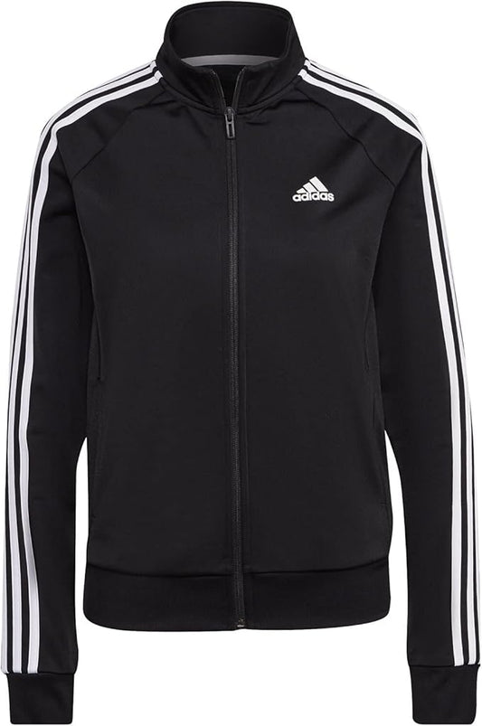 Giacca Essentials 3-stripes