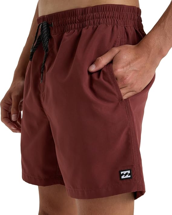 Boxer All Day