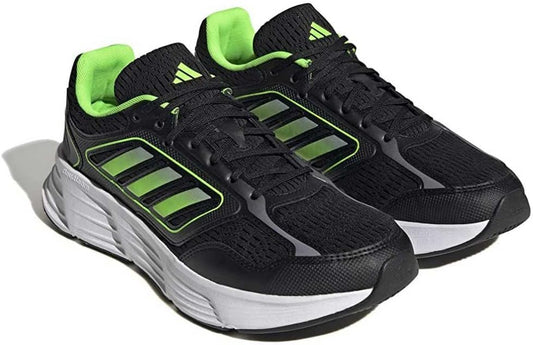 Scarpa Galaxy Star M