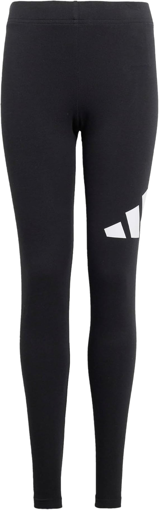 Leggings Essentials Linear Logo