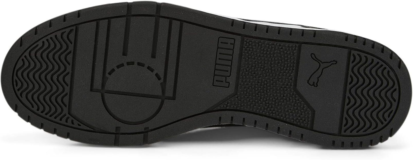 Scarpa Rbd Game Low