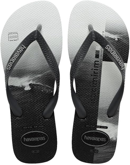 Infradito Top Surfer