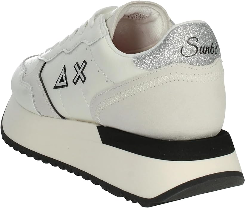 Scarpa Big Ally