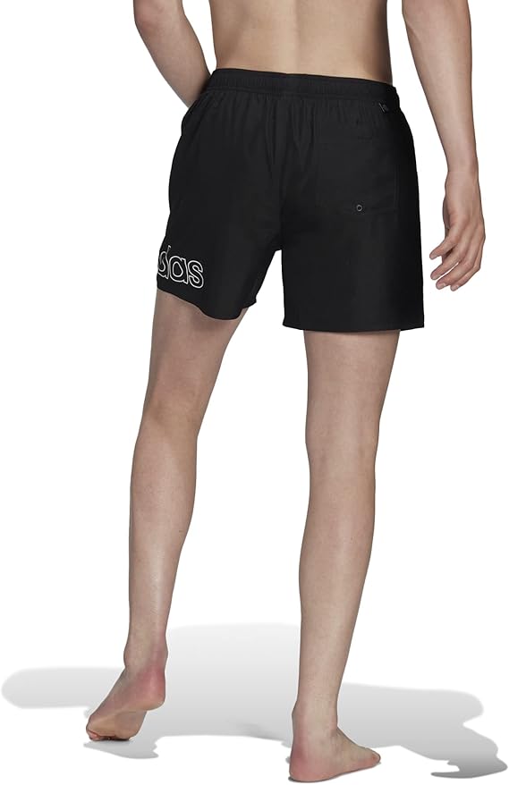Boxer Mare Logo Lin
