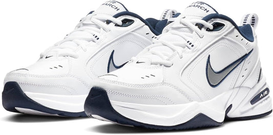 Scarpa Air Monarch IV