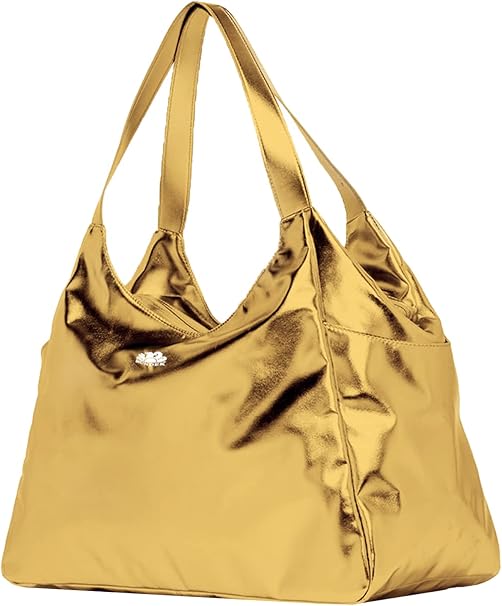 Borsa Mare Chel Bag