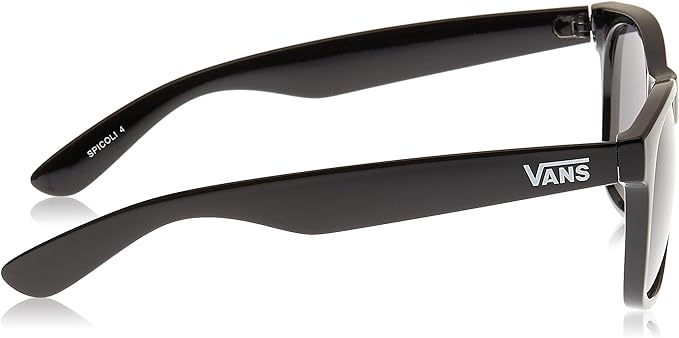 Occhiale Spicoli 4 Shades
