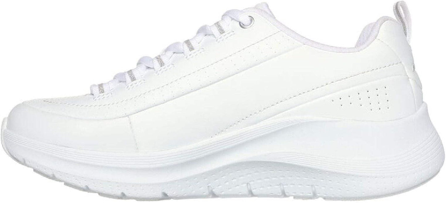 Scarpa  Arch Fit 2.0