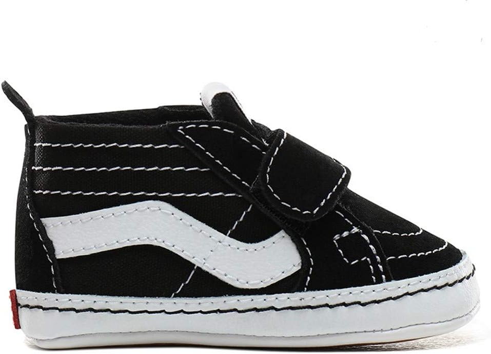 Scarpa da culla SK8-Hi Crib