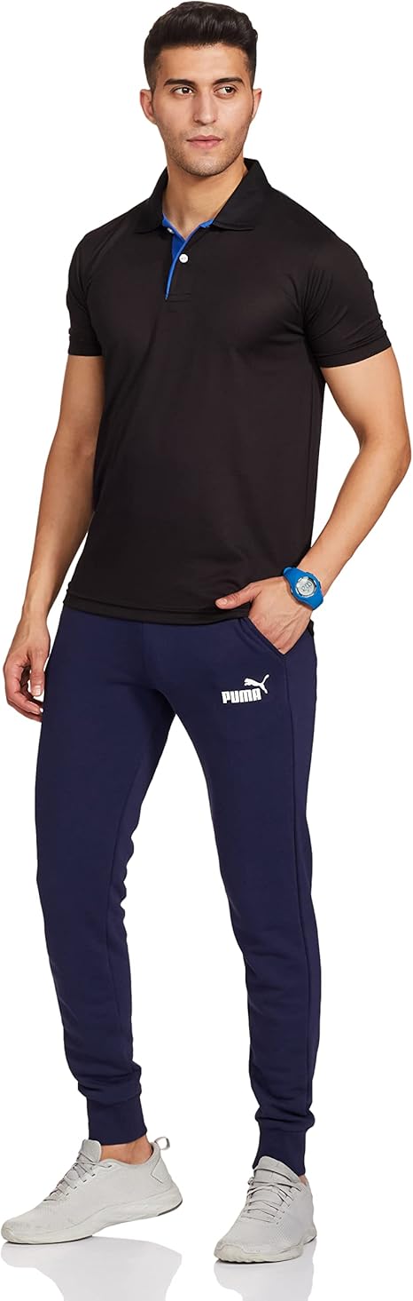 Pantalone Ess Slim