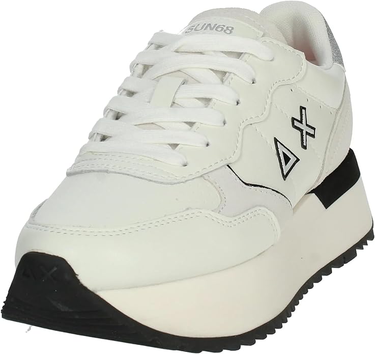 Scarpa Big Ally