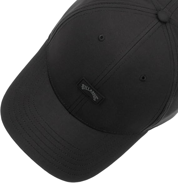 Cappellino Surftrek
