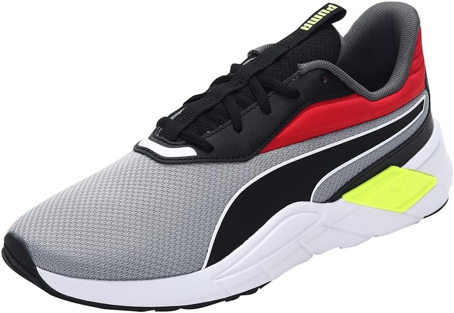 Scarpa Puma Lex