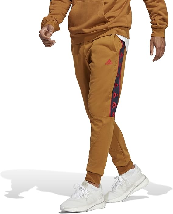 Pantalone M Bl