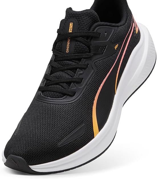 Scarpa Skyrocket Lite
