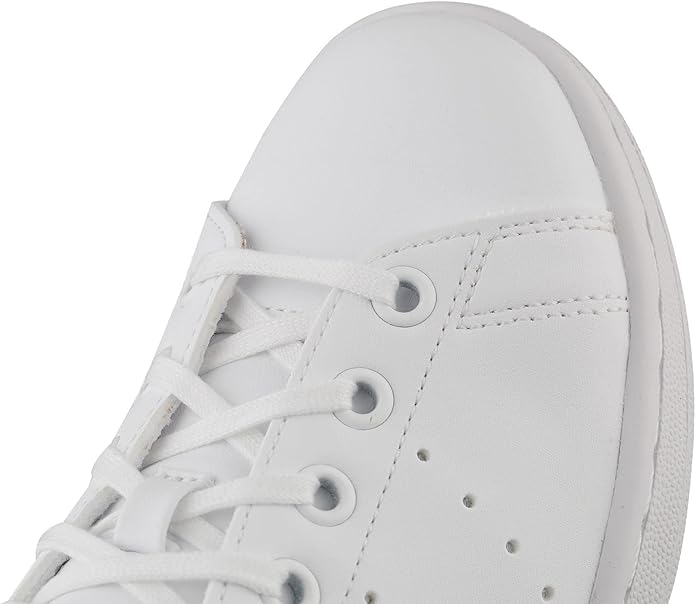 Scarpa Stan Smith